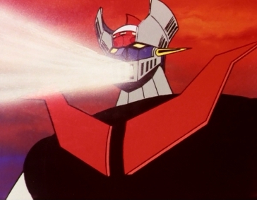 マジンゴー　第25話「エアロス三兄弟 大噴火作戦」12.jpg