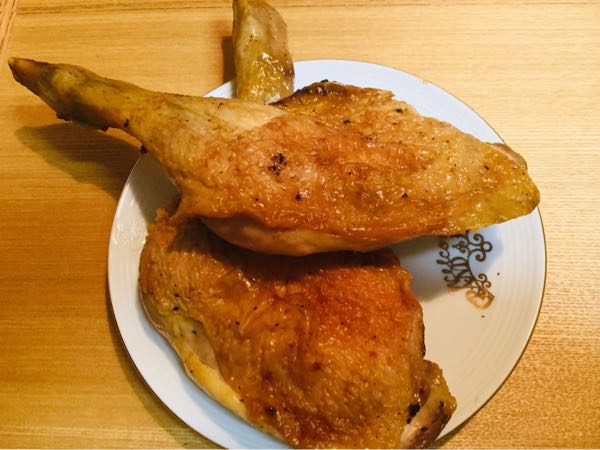 rblog-20181224214358-00.jpg