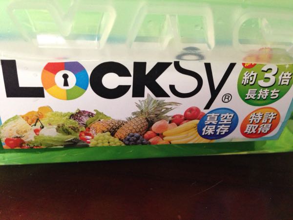 rblog-20160727122207-01.jpg