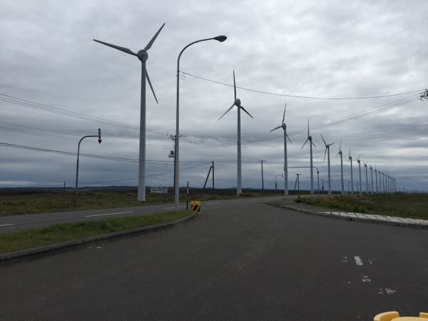 rblog-20150919183232-01.jpg