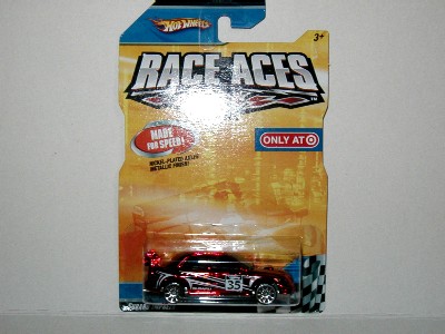 hotwheel08impreza02.jpg