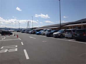 南三陸さんさん商店街 宇宙のかたすみで 楽天ブログ