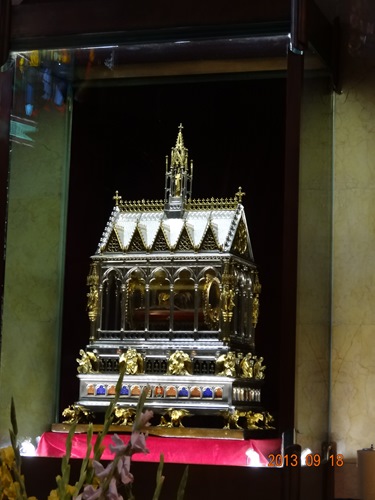 DSC00732_R.JPG