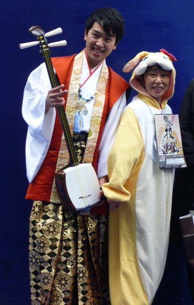お母さんと一緒.jpg