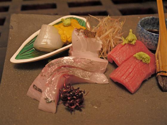 P1150160(1).jpg