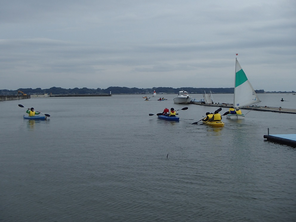 2013-10-19 20131019 007b.jpg