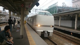 419121_465100373573346_787954392_n.jpg