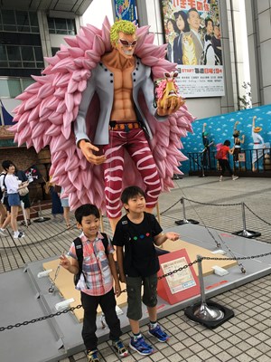 s-20170811 (43).jpg