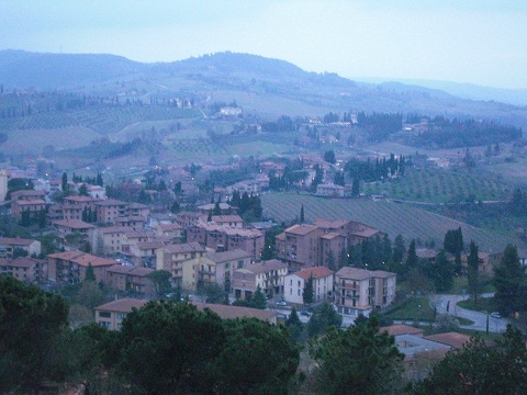 S Gimignano8