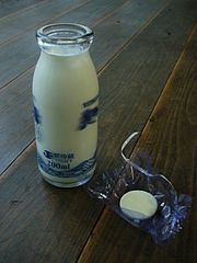 180px-Milk-bottle&cap,japan.jpg