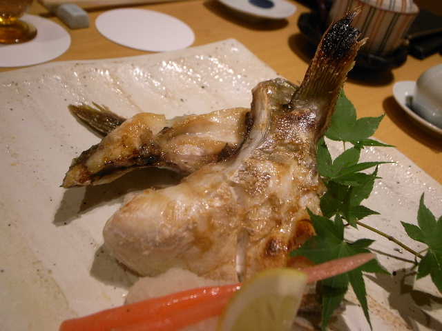 RIMG21818.JPG