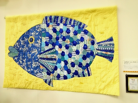 2015-01-26-09-53-30_deco.jpg