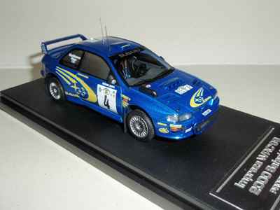 hpiimprezawrcsafari200006.jpg