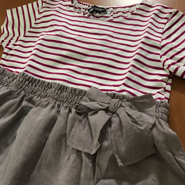 rblog-20180822015029-02.jpg