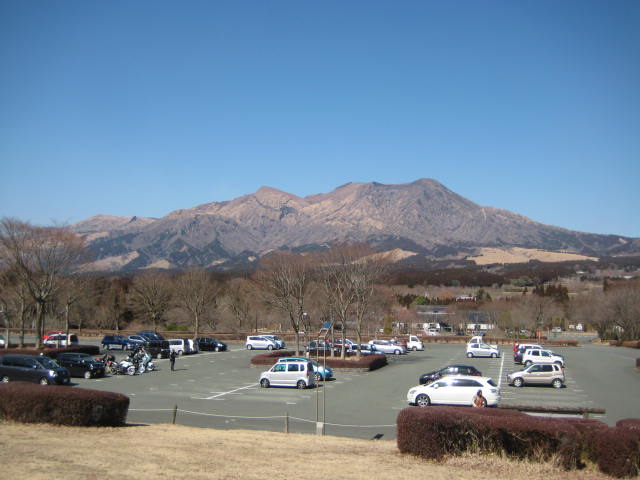 IMG_0298.JPG