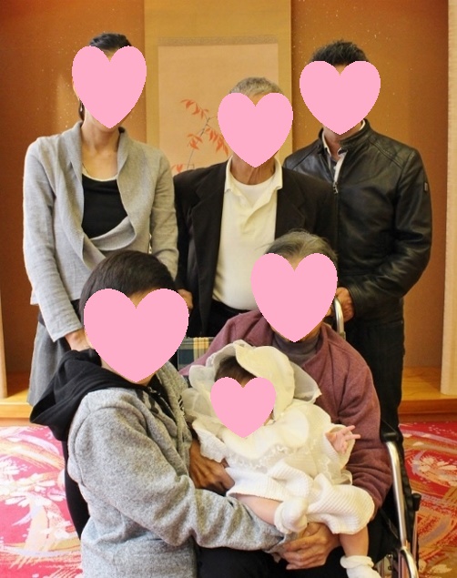 お昼　お食い初め　69.jpg