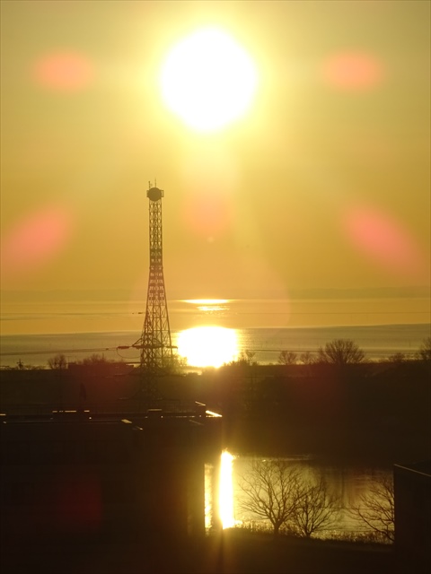 DSC00703_R.JPG