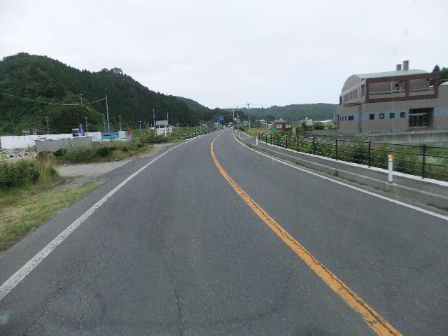 DSCF0804.jpg