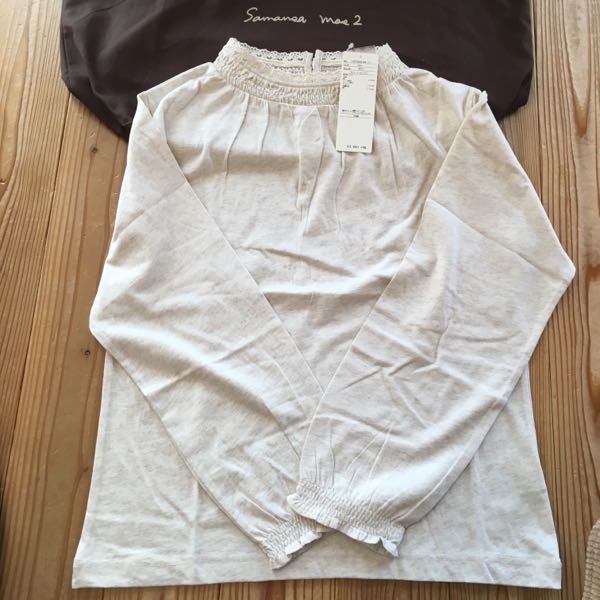 rblog-20190105123154-03.jpg