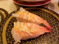 DSCF0973.JPG