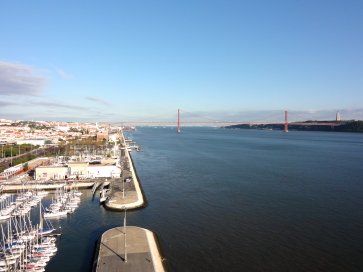 belem2