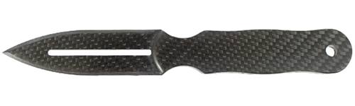 2-escort-carbon-fiber-dagger-knife.jpg