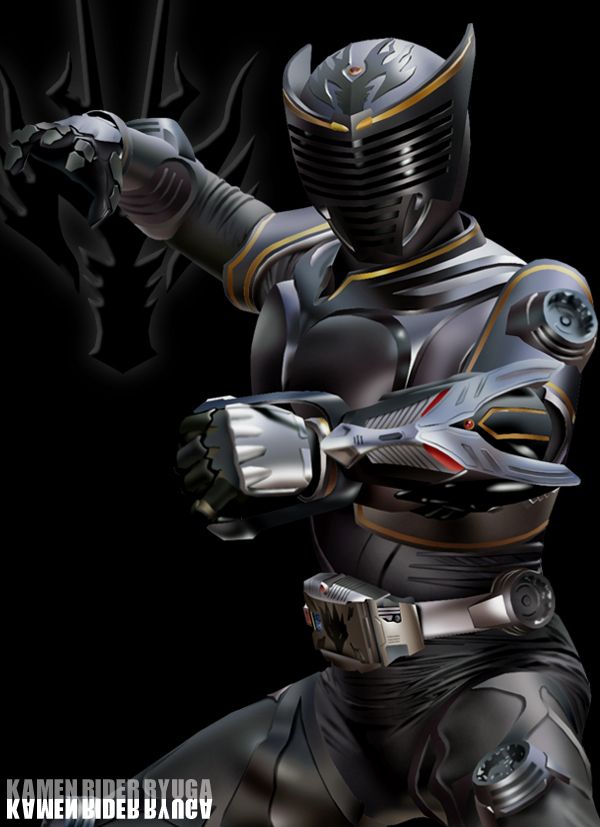 好きな主役以外の仮面ライダーをピックアップしてみたtop10 第3ブログ Zect 楽天ブログ