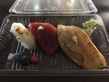 寿司180202