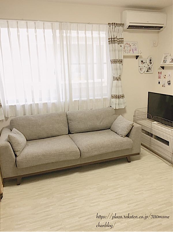 狭い家でも節約生活でも快適な暮らしを目指して 楽天ブログ
