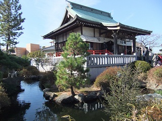 s-DSCF4811.jpg