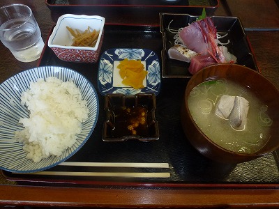 P1090985.jpg