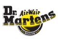 dr-martens-sub