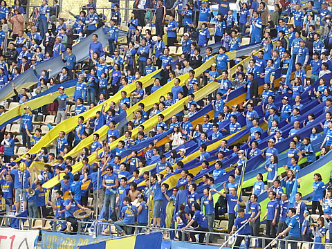 P1210905.jpg