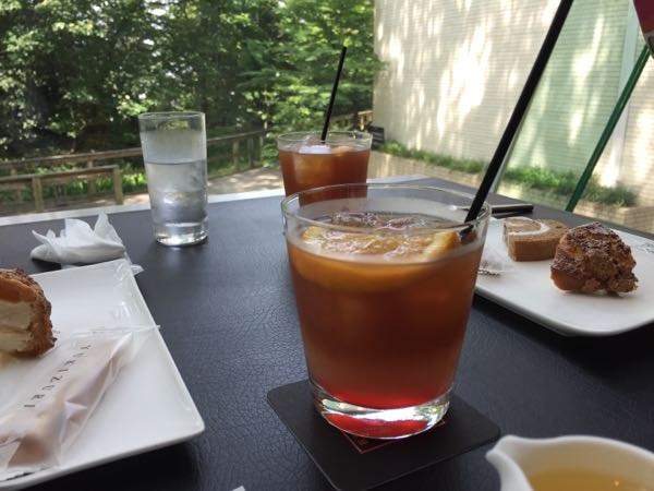 rblog-20160722180201-01.jpg