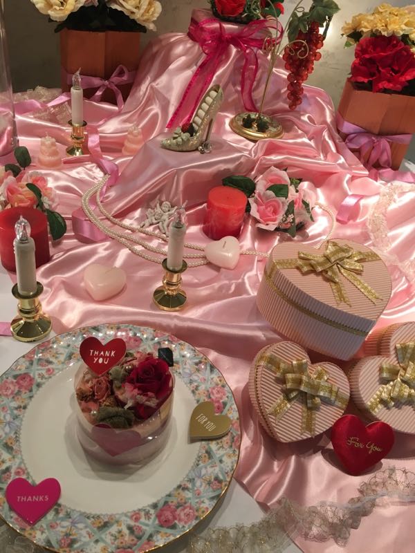 rblog-20160209001412-02.jpg