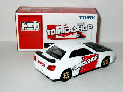 tomicashopimpreza02.JPG