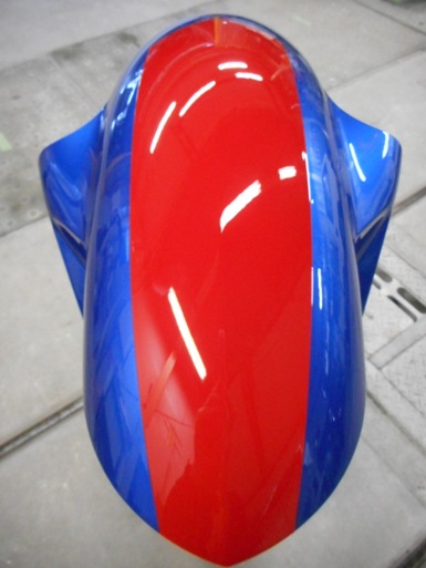 DSCN9928.JPG