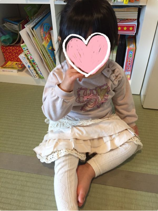 rblog-20160403223113-01.jpg