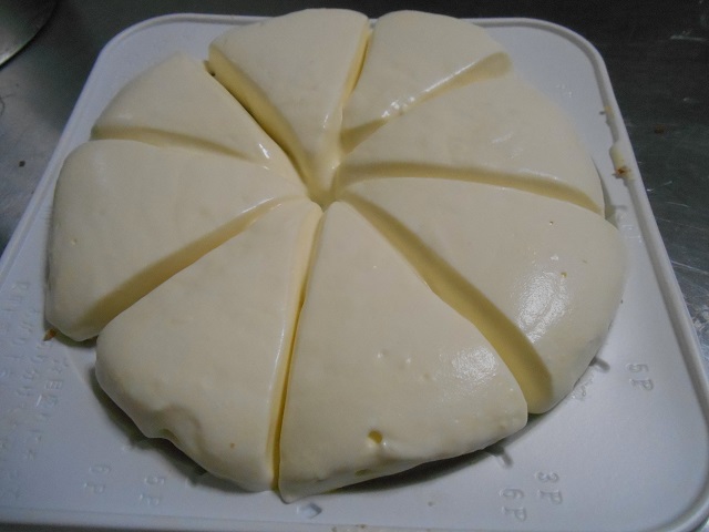 DSCN1263.JPG