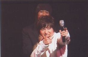 2013-0206(2005.2)YH-1.JPG