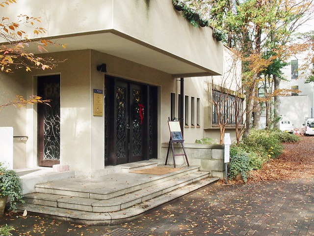 s-p2829.jpg
