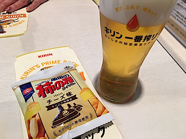 rblog-20180519083150-07.jpg