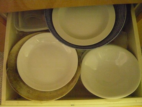 4引き出し3段目２500.jpg