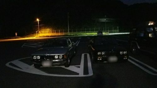 rblog-20180528104320-03.jpg