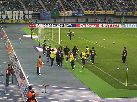 IMG_7497.jpg