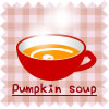 スープ2.jpg