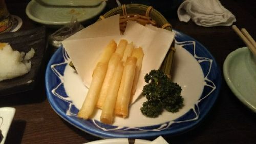 rblog-20180316234456-03.jpg