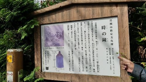 rblog-20181027225527-01.jpg