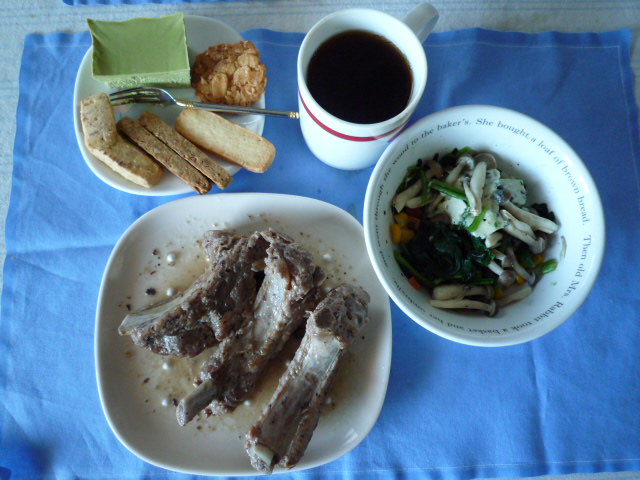 P1010999.JPG