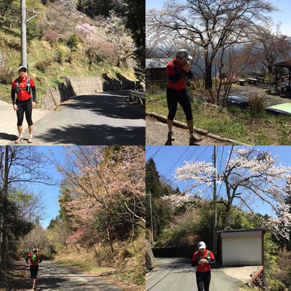 rblog-20180331041945-01.jpg